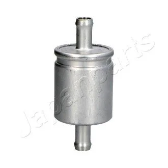Фильтр газовый 100*45*12 JAPANPARTS FO-GAS15S