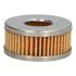 Фильтр газовый 39*16*7,8*17,5 GPL/METAN JAPANPARTS FO-GAS18S (фото 1)