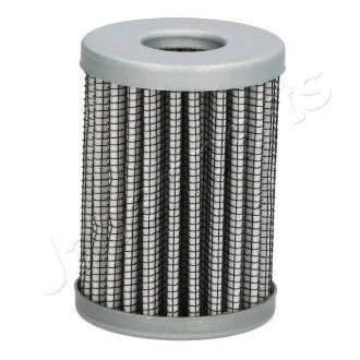 Фильтр газовый 58*42*17 GPL(BRC) JAPANPARTS FO-GAS1S