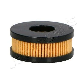 Фильтр газовый 36*15*16 GPL/METAN JAPANPARTS FO-GAS21S