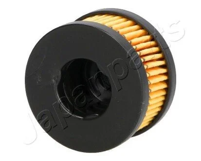 Фільтр масла JAPANPARTS FOGAS22S