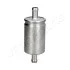 Фильтр газовый прямоточный 121*45*12 JAPANPARTS FO-GAS31S (фото 1)