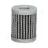 JAPANPARTS Фильтр газовый 54*42*17 GPL/METAN FO-GAS3S