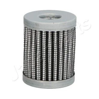 Фильтр газовый 54*42*17 GPL/METAN JAPANPARTS FO-GAS3S