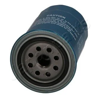 Фільтр масла JAPANPARTS FO-H01S