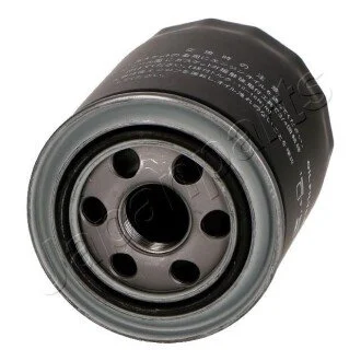 MITSUBISHI Фильтр масляный Mazda, KIA Pregio 2,7D Galloper HYUNDAI H-1, H-100 JAPANPARTS FO-K05S