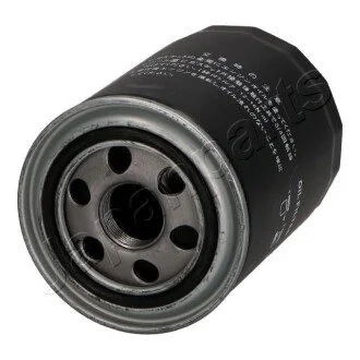 Фільтр масла JAPANPARTS FO-K06S