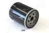 JAPANPARTS Фильтр масляный MG 1,4-2,0 00- ROVER 1,1-2,0 89- LAND ROVER 1,8/2,5i 98- FO-L01S