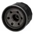 DB Фильтр масляный Smart JAPANPARTS FO-M02S (фото 1)