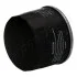 DB Фильтр масляный Smart JAPANPARTS FO-M02S (фото 3)