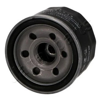 DB Фильтр масляный Smart JAPANPARTS FO-M02S