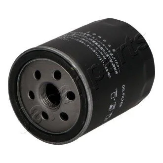 DB Фильтр масла SMART 1.5 CDI JAPANPARTS FO-M03S