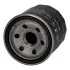 JAPANPARTS CHEVROLET Фильтр масляный Aveo,Spark,DAIHATSU SUZUKI Baleno 1,6i DAEWOO Matiz 0,8/1,0i FO-W01S
