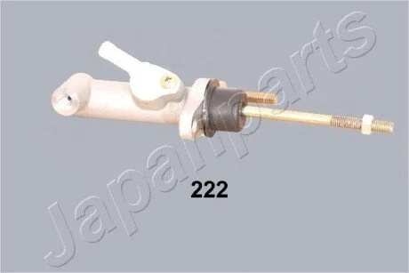 Главный цилиндр сцепления JAPANPARTS FR-222