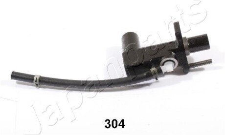 MAZDA Главный цилиндр сцепления Mazda 6 02-07 JAPANPARTS FR-304