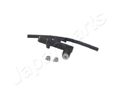 Главный цилиндр сцепления JAPANPARTS FR-307