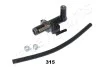 JAPANPARTS MAZDA Главный цилиндр сцепления Mazda 323 89- FR-315