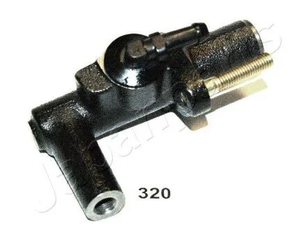 Циліндр зчеплення головний JAPANPARTS FR-320