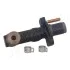JAPANPARTS MAZDA Главный цилиндр сцепления Mazda 323 -98 FR-322