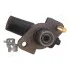 MAZDA Главный цилиндр сцепления Mazda 323 -98 JAPANPARTS FR-322 (фото 3)