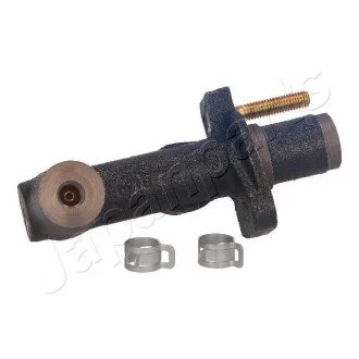 Циліндр зчеплення головний JAPANPARTS FR-322