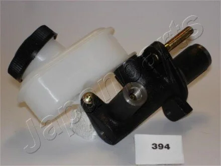 Циліндр зчеплення головний JAPANPARTS FR-394