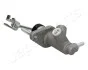 HONDA Главный цилиндр сцепления Accord -98 JAPANPARTS FR-402 (фото 3)