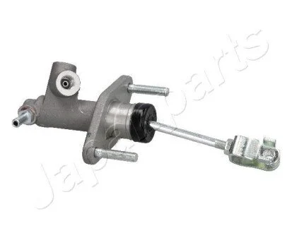 Циліндр зчеплення головний JAPANPARTS FR-402