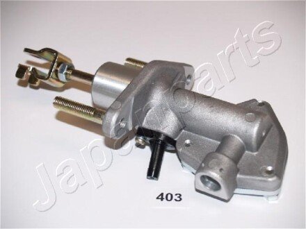 Циліндр зчеплення головний JAPANPARTS FR403