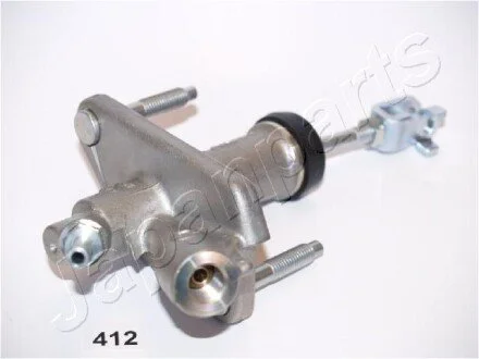 Циліндр зчеплення головний JAPANPARTS FR-412