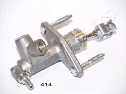 Циліндр зчеплення головний JAPANPARTS FR-414