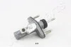 JAPANPARTS HONDA Главный цилиндр сцепления Accord 98- FR-417