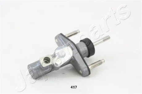 HONDA Главный цилиндр сцепления Accord 98- JAPANPARTS FR-417 (фото 1)