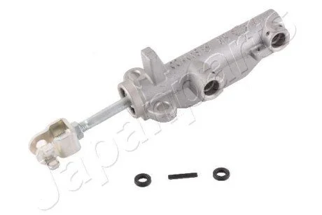 Главный цилиндр сцепления JAPANPARTS FR420