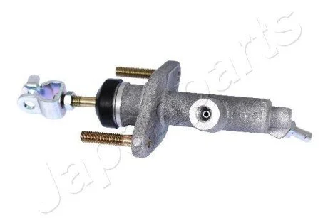 Главный цилиндр, система сцепления JAPANPARTS FR-426