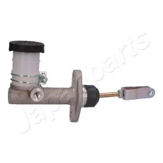 Циліндр зчеплення головний JAPANPARTS FR502 (фото 1)