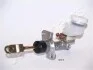 Циліндр зчеплення головний FR503