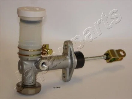 Циліндр зчеплення головний JAPANPARTS FR509