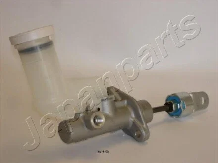 Циліндр зчеплення головний JAPANPARTS FR510