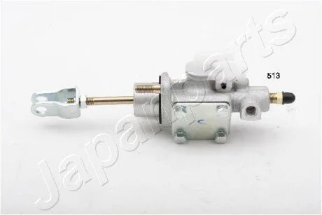 MITSUBISHI Главный цилиндр сцепления Outlander 03- JAPANPARTS FR-513