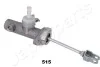 Cylinder FR515