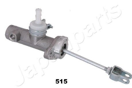 Cylinder JAPANPARTS FR515
