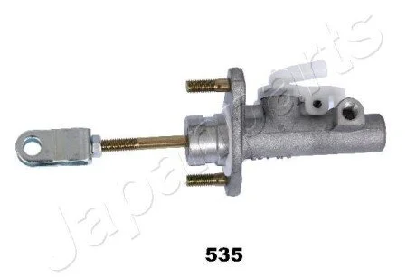 Головний циліндр зчеплення JAPANPARTS FR-535