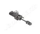 JAPANPARTS головний циліндр зчеплення Mitsubishi Grandis FR-537