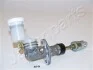 JAPANPARTS MITSUBISHI Главный цилиндр сцепления Pajero -00 FR-579
