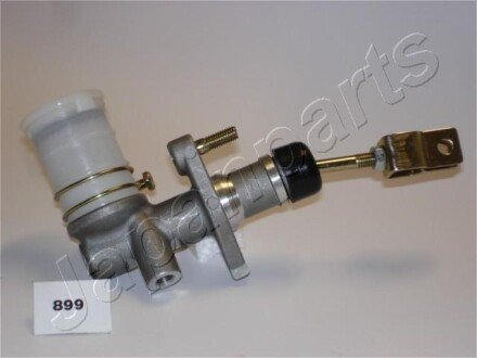 Циліндр зчеплення головний JAPANPARTS FR899