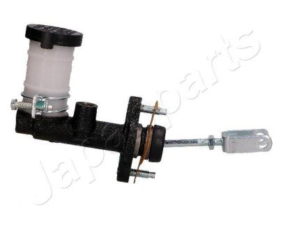 Циліндр зчеплення головний JAPANPARTS FR-997