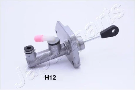 Циліндр зчеплення головний JAPANPARTS FRH12
