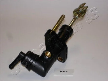 Циліндр зчеплення головний JAPANPARTS FRK01