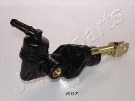 Циліндр зчеплення головний JAPANPARTS FRK07